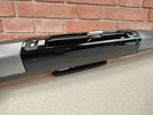 OEM 9638715 BMW X1/X2 Hexacube Alumiini Koristelistat image 10