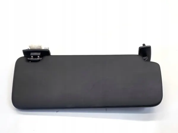 Visera izquierda OEM LORK-1107-55332 Mercedes W176 image 3