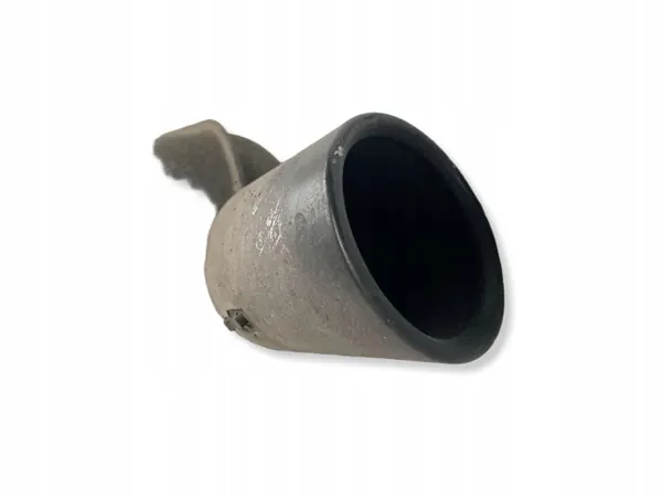 Silencieux complet Audi A5 2019 OEM 8W0253411A image 10