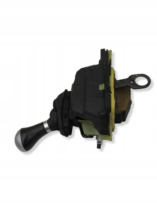 Vaihteenvalitsintanko OEM 2036822301 Mercedes C W203 image 2