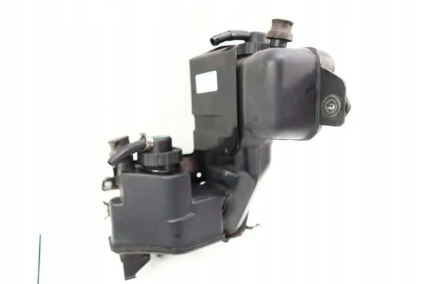 Tanque suspensão ABC Mercedes OEM 0019892403 Usado image 2