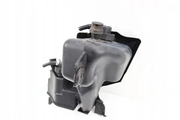 Tanque suspensão ABC Mercedes OEM 0019892403 Usado image 3