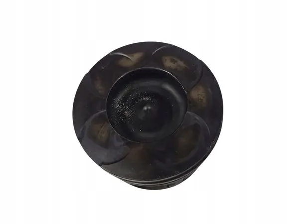 Kolv Opel Insignia A image 2