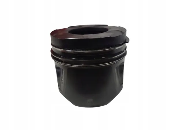 Kolv Opel Insignia A image 3