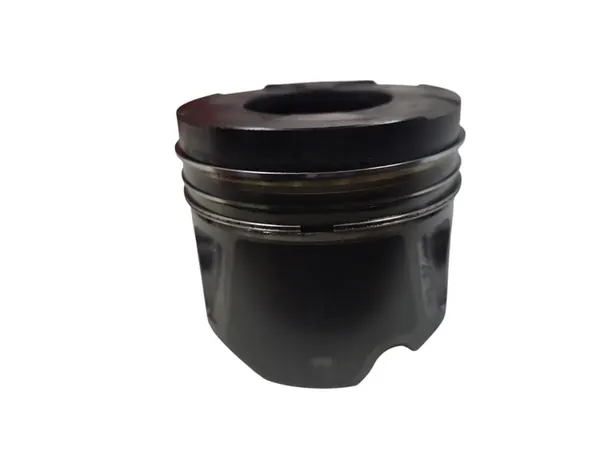 Kolv Opel Insignia A image 4