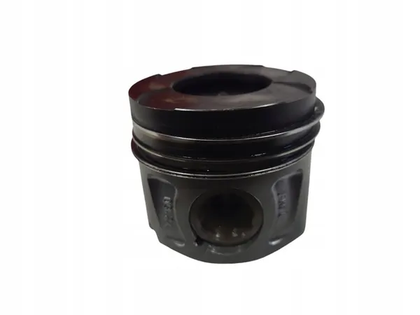 Kolv Opel Insignia A image 5