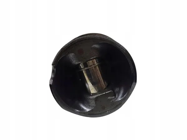 Kolv Opel Insignia A image 6