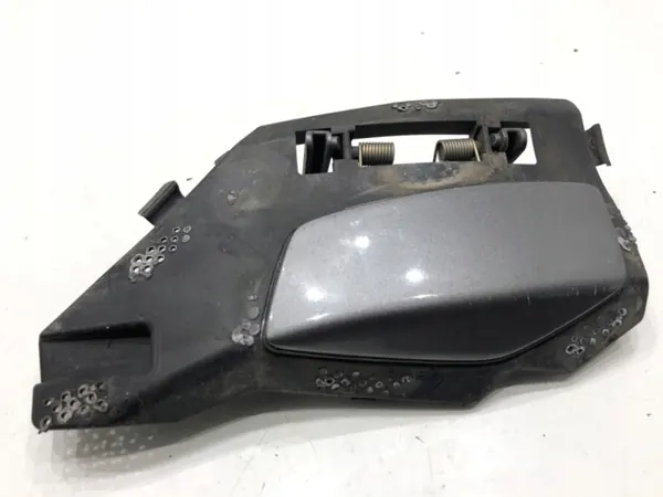 Strålkastartvättslock vänster OEM LORK-1-26765 image 2