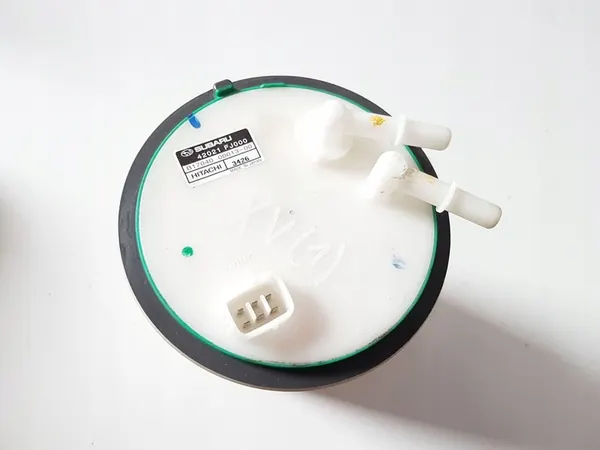 BOMBA DE COMBUSTÍVEL SUBARU XV GP 1.6 2.0 42021FJ000 image 3