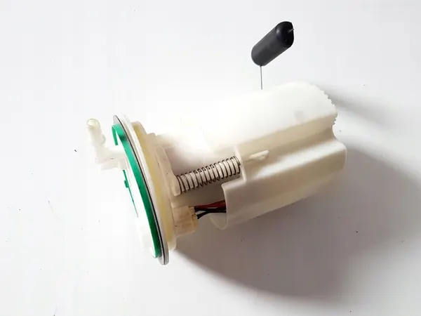 BOMBA DE COMBUSTÍVEL SUBARU XV GP 1.6 2.0 42021FJ000 image 4