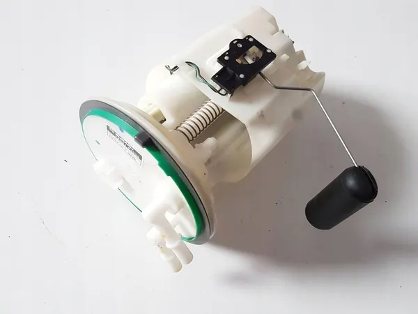 BOMBA DE COMBUSTÍVEL SUBARU XV GP 1.6 2.0 42021FJ000 image 6