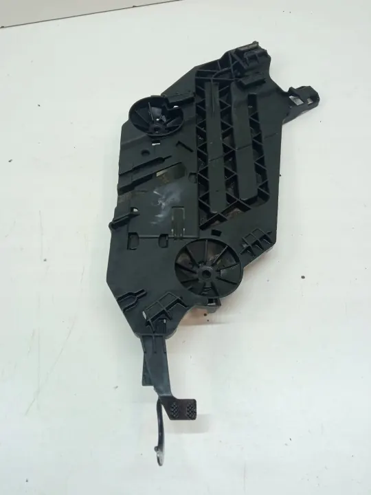 OEM RE17035202 Oikea etuvalon kiinnitysliukus image 4