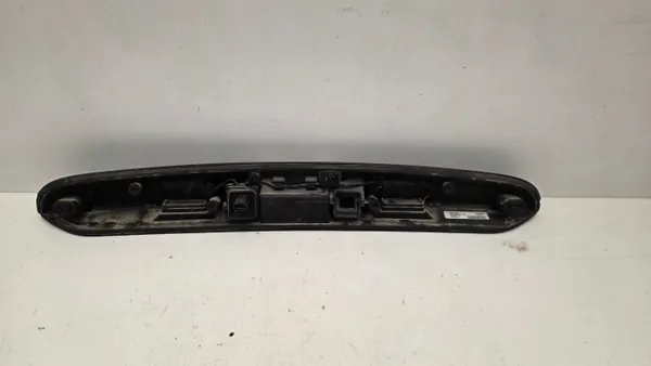 OEM 7489752 Kofferbakklep Afwerking Mini F55 F56 F57 LCI image 6