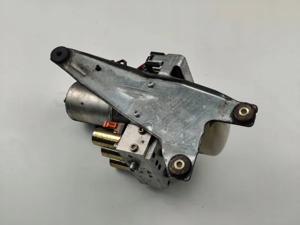 Kattopumppu OEM 8H0871611A Audi A4 S4 B7 Cabriole image 4