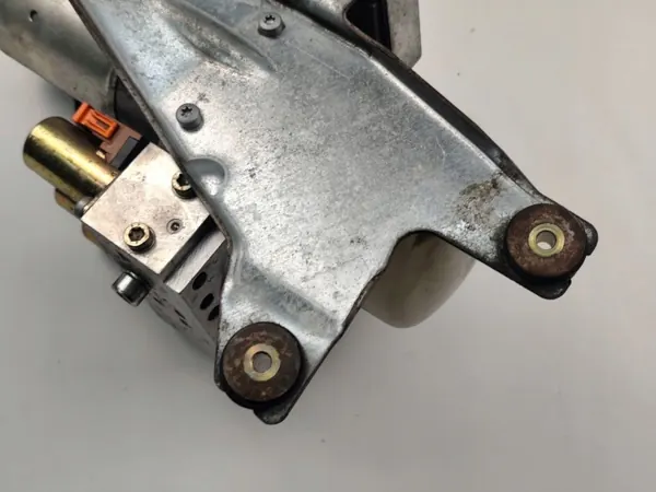 Kattopumppu OEM 8H0871611A Audi A4 S4 B7 Cabriole image 5