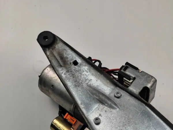 Kattopumppu OEM 8H0871611A Audi A4 S4 B7 Cabriole image 6