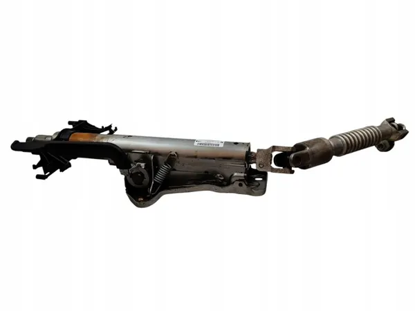 Stuurkolom OEM 6864826 voor BMW F46 F45 F48 image 2