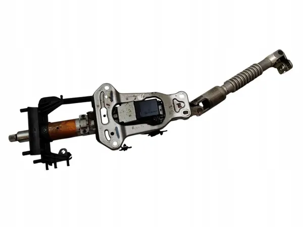 Stuurkolom OEM 6864826 voor BMW F46 F45 F48 image 3