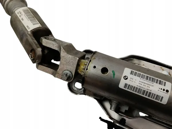 Stuurkolom OEM 6864826 voor BMW F46 F45 F48 image 4