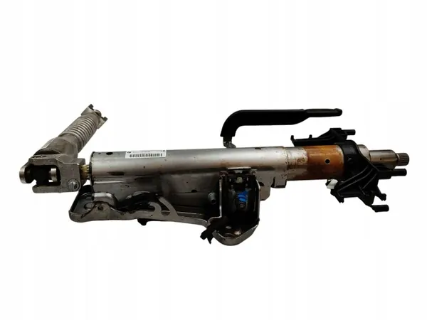 Stuurkolom OEM 6864826 voor BMW F46 F45 F48 image 5