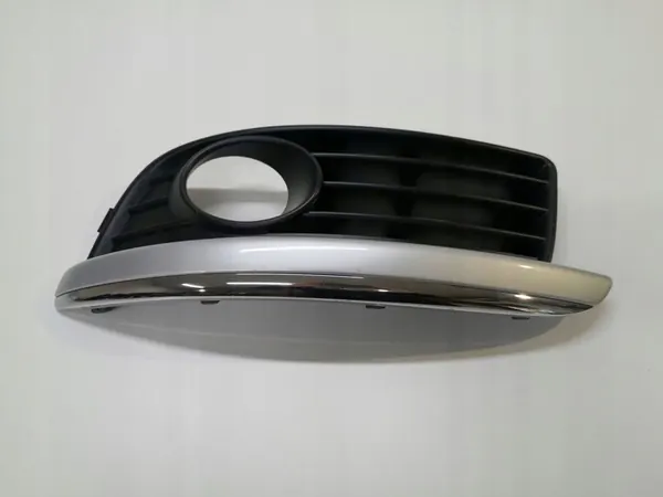 Griglia paraurti per VW Jetta Golf V 5 1K0 Sinistra image 2