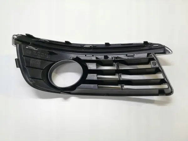 Griglia paraurti per VW Jetta Golf V 5 1K0 Sinistra image 3