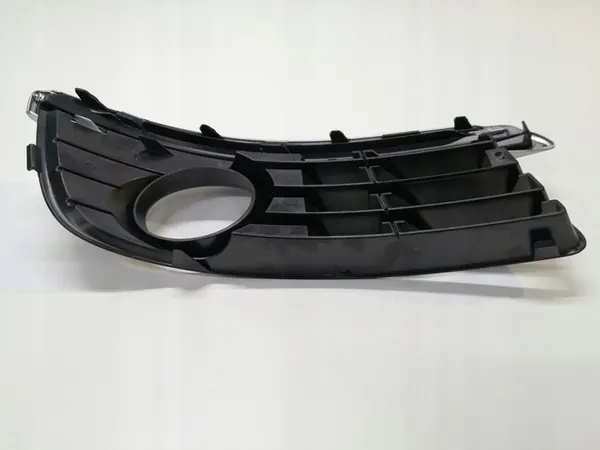 Griglia paraurti per VW Jetta Golf V 5 1K0 Sinistra image 4