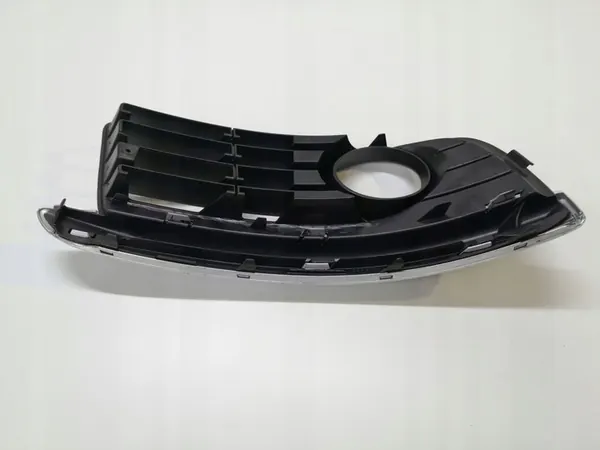 Griglia paraurti per VW Jetta Golf V 5 1K0 Sinistra image 5