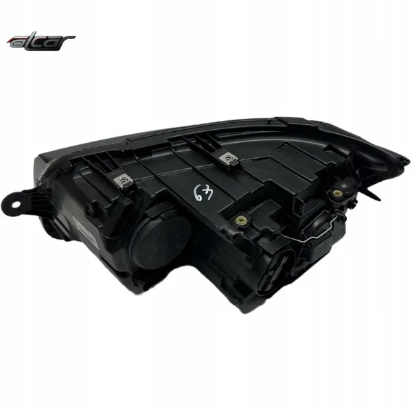 Farol Direito Volkswagen Transporter T6 image 4