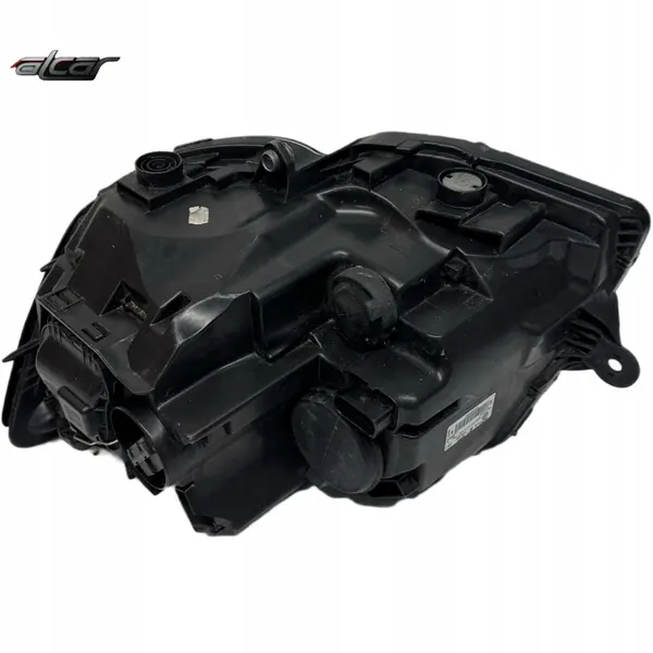 Farol Direito Volkswagen Transporter T6 image 5