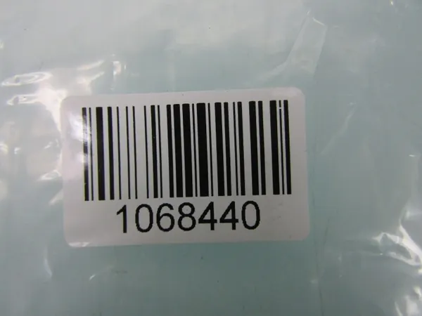 OEM 35310-07100 Rail de Inyectores para Hyundai Bayon image 10