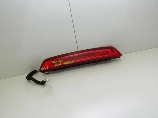 Bakljus Bromsljus OEM 360170295 för Hyundai IX35 09-13 image 6