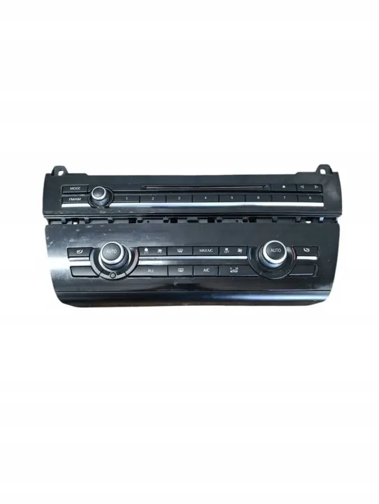 OEM 9306155 Fram AC-kompressorkit för BMW 5-serien image 2