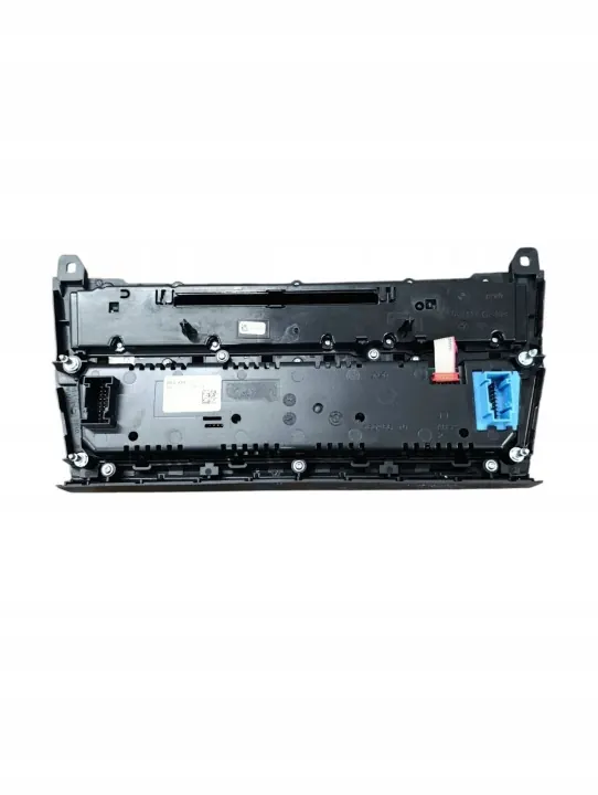 OEM 9306155 Fram AC-kompressorkit för BMW 5-serien image 5