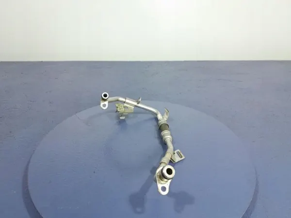 Renault OE Turbo-olieleiding OEM 144985149R - Gebruikt image 10