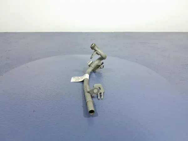 Renault OE Turbo-olieleiding OEM 144985149R - Gebruikt image 3