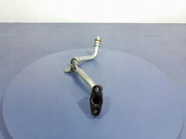 Renault OE Turbo-olieleiding OEM 144985149R - Gebruikt image 5