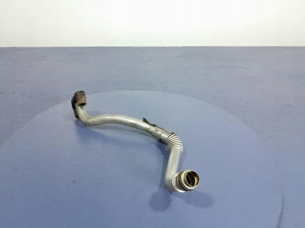 Renault OE Turbo-olieleiding OEM 144985149R - Gebruikt image 6