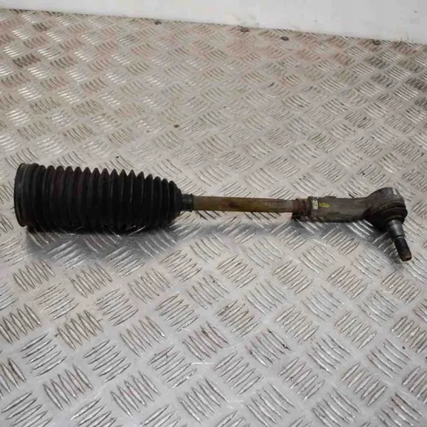 Tirant de direction gauche OEM 7L0422831A Audi Q7 4L image 2
