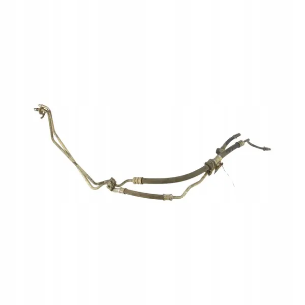 Flexible de direction assistée Ford OEM JUT151697 - Occasion image 2