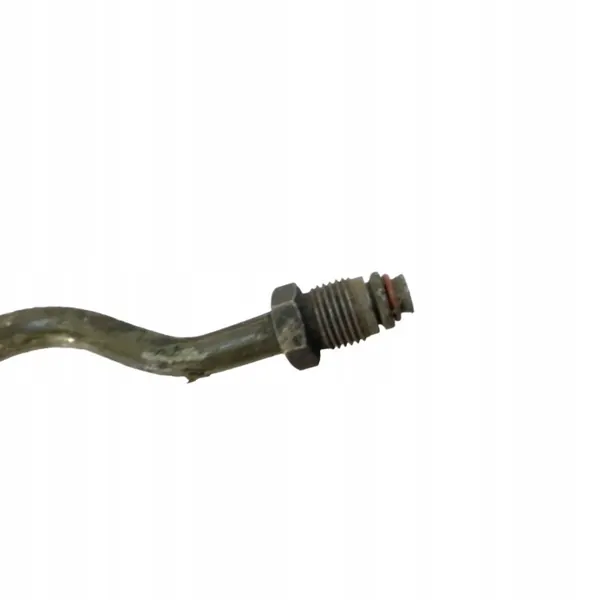 Flexible de direction assistée Ford OEM JUT151697 - Occasion image 3