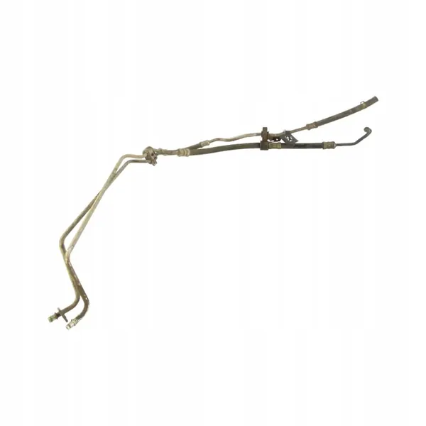 Flexible de direction assistée Ford OEM JUT151697 - Occasion image 4