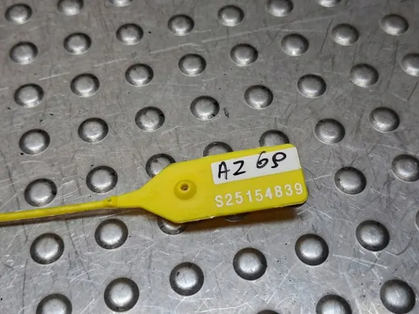 Pompe ABS OEM S25154839 pour Subaru - Contrôleur image 7
