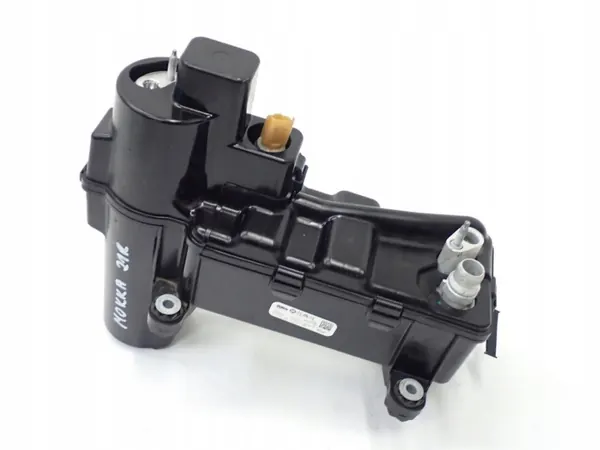 OEM 9830070780 AC-Verdampfer-Schaber-Trockner - Opel image 3