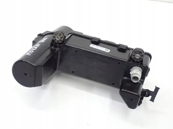 OEM 9830070780 AC-Verdampfer-Schaber-Trockner - Opel image 4