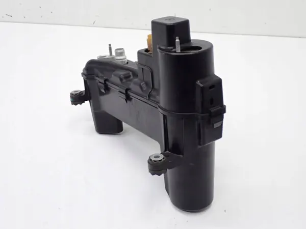 OEM 9830070780 AC-Verdampfer-Schaber-Trockner - Opel image 5