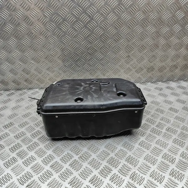 Compresseur de suspension Land Rover Range Rover Sport II HPLA3B484AD image 1