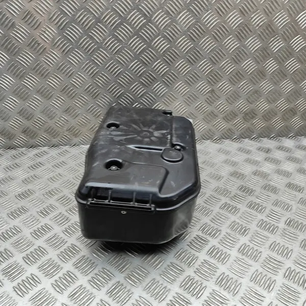 Compresseur de suspension Land Rover Range Rover Sport II HPLA3B484AD image 2