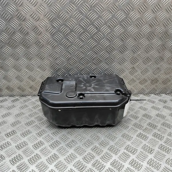 Compresseur de suspension Land Rover Range Rover Sport II HPLA3B484AD image 3