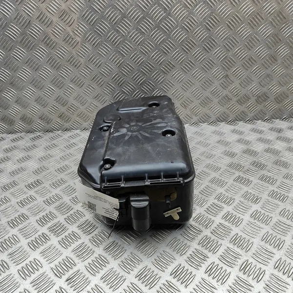 Compresseur de suspension Land Rover Range Rover Sport II HPLA3B484AD image 4